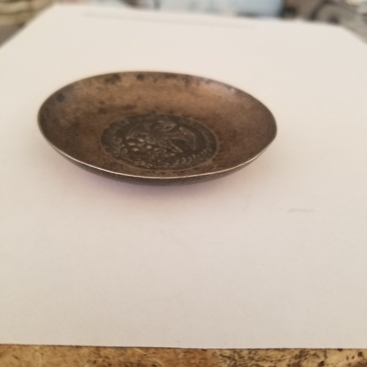 Need-Help-Identifying-Mexico-1895-MO-8R